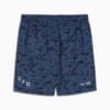 Зображення Puma Шорти PUMA x SQUID GAME Shorts Men #6: new navy