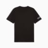 Imagen PUMA Polera F1® SDS 2.0 para hombre #5