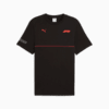 Imagen PUMA Polera F1® SDS 2.0 para hombre #4