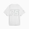 Зображення Puma Футболка F1® Jer-She Tee Women #7: Puma White