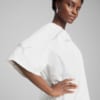 Зображення Puma Футболка F1® Jer-She Tee Women #2: Puma White