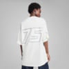 Зображення Puma Футболка F1® Jer-She Tee Women #4: Puma White