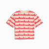 Imagen PUMA Polera PUMA X GABBY'S DOLLHOUSE #2