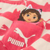 Imagen PUMA Polera PUMA X GABBY'S DOLLHOUSE #3