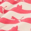 Imagen PUMA Polera PUMA X GABBY'S DOLLHOUSE #4