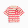 Imagen PUMA Polera PUMA X GABBY'S DOLLHOUSE #1