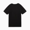 Imagen PUMA Polera Classics Día de Muertos #4