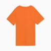 Imagen PUMA Polera Classics Día de Muertos #4