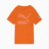 Imagen PUMA Polera Classics Día de Muertos #3