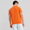Imagen PUMA Polera Classics Día de Muertos #2