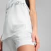 Изображение Puma Майка Jer-She Basketball Jersey Women #2: Puma White-AOP