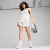 Изображение Puma Майка Jer-She Basketball Jersey Women #3: Puma White-AOP