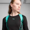 Image PUMA Camiseta DARE TO Graphic Long Sleeve Feminina #2