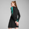 Image PUMA Camiseta DARE TO Graphic Long Sleeve Feminina #4