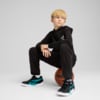 Зображення Puma Дитяче худі Posterize Basketball Hoodie Youth #3: Puma Black
