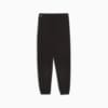 Зображення Puma Дитячі штани BASKETBALL Posterize Basketball Sweatpants Youth #5: Puma Black