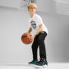 Зображення Puma Дитячі штани BASKETBALL Posterize Basketball Sweatpants Youth #3: Puma Black