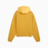 Изображение Puma Худи PUMA x KIDSUPER Progressive Hoodie Men #7: Archive Gold