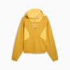 Изображение Puma Худи PUMA x KIDSUPER Progressive Hoodie Men #6: Archive Gold