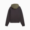 Зображення Puma Худі PUMA x KIDSUPER Progressive Hoodie Men #7: Dark Coal