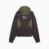 Зображення Puma Худі PUMA x KIDSUPER Progressive Hoodie Men #6: Dark Coal