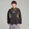 Image PUMA Moletom com Capuz Progressive PUMA x KIDSUPER Masculino #0