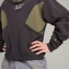 Image PUMA Moletom com Capuz Progressive PUMA x KIDSUPER Masculino #4
