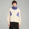 Изображение Puma Худи PUMA x KIDSUPER Progressive Hoodie Men #1: Alpine Snow