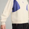 Изображение Puma Худи PUMA x KIDSUPER Progressive Hoodie Men #2: Alpine Snow