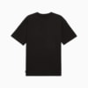 Imagen PUMA Polera House Of Graphics Photo para hombre #7