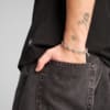 Imagen PUMA Polera House Of Graphics Photo para hombre #2
