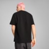 Imagen PUMA Polera House Of Graphics Photo para hombre #4