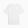 Imagen PUMA Polera House Of Graphics Photo para hombre #7