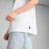 Imagen PUMA Polera House Of Graphics Photo para hombre #2