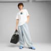 Imagen PUMA Polera House Of Graphics Photo para hombre #3
