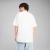 Imagen PUMA Polera House Of Graphics Photo para hombre #4