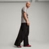 Зображення Puma Футболка PUMA x NACHO Tee Men #3: Concrete Gray