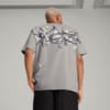 Зображення Puma Футболка PUMA x NACHO Tee Men #4: Concrete Gray