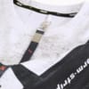 Image Puma A$AP ROCKY x PUMA Seatbelt Tee #3