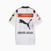 Imagen PUMA Polera con cierre A$AP ROCKY x PUMA Team para hombre #7