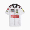 Imagen PUMA Polera con cierre A$AP ROCKY x PUMA Team para hombre #6
