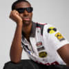 Imagen PUMA Polera con cierre A$AP ROCKY x PUMA Team para hombre #2