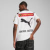 Imagen PUMA Polera con cierre A$AP ROCKY x PUMA Team para hombre #4