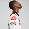 Imagen PUMA Polera con cierre A$AP ROCKY x PUMA Team para hombre #5