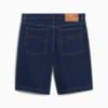 Image PUMA Shorts Denim A$AP ROCKY x PUMA Masculino #7