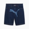Image PUMA Shorts Denim A$AP ROCKY x PUMA Masculino #6