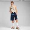 Image PUMA Shorts Denim A$AP ROCKY x PUMA Masculino #3
