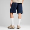 Image PUMA Shorts Denim A$AP ROCKY x PUMA Masculino #4