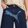 Image PUMA Shorts Denim A$AP ROCKY x PUMA Masculino #5