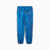 Image PUMA Calça de Moletom Quilted A$AP ROCKY x PUMA #7